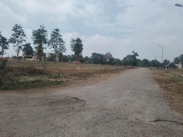 Residential Plot in Bidadi for resale Bengaluru. The reference number is 20259566