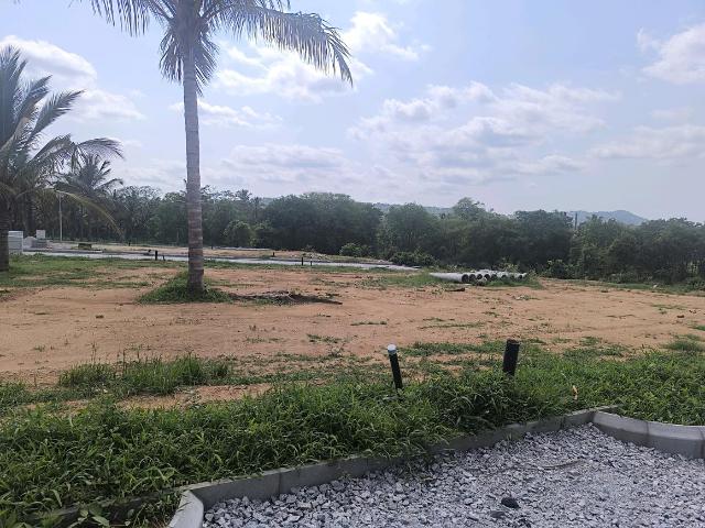 Residential Plot in Bidadi for resale Bengaluru. The reference number is 20351277