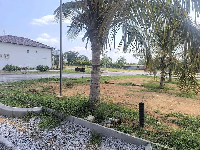 Residential Plot in Bidadi for resale Bengaluru. The reference number is 20351235
