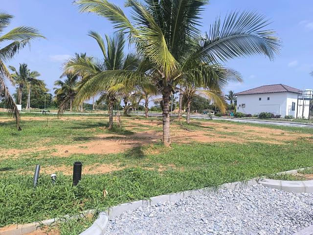 Residential Plot in Bidadi for resale Bengaluru. The reference number is 20351832