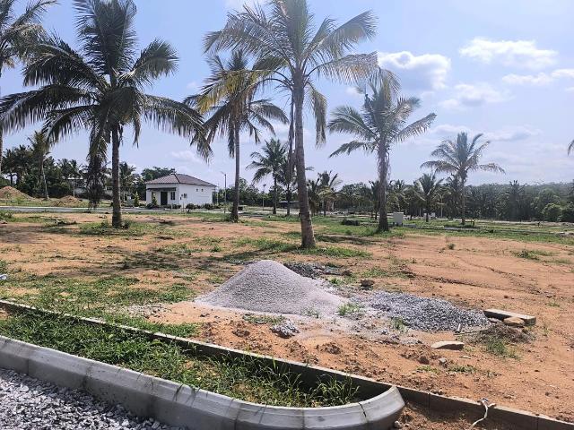 Residential Plot in Bidadi for resale Bengaluru. The reference number is 20351926