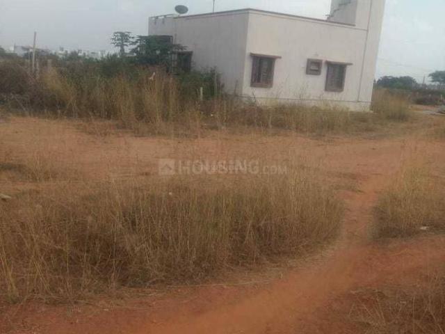 Residential Plot in Bidaraguppe for resale Bengaluru. The reference number is 16195050