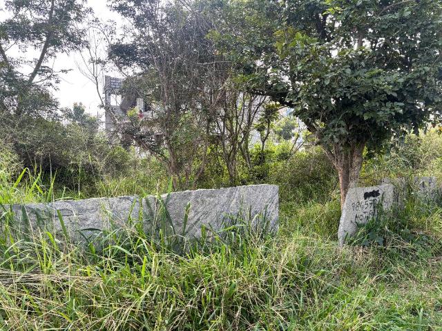 Residential Plot in Bidarahalli for resale Bengaluru. The reference number is 18747904