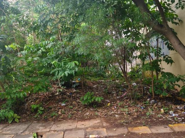 Residential Plot in Bikasipura for resale Bengaluru. The reference number is 20463555