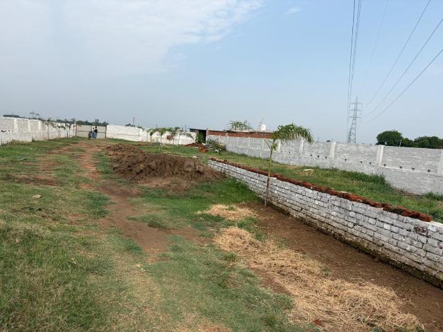 Residential Plot in Bihta for resale Patna. The reference number is 15865839
