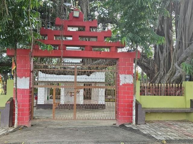 Residential Plot in Bihta for resale Patna. The reference number is 16390411
