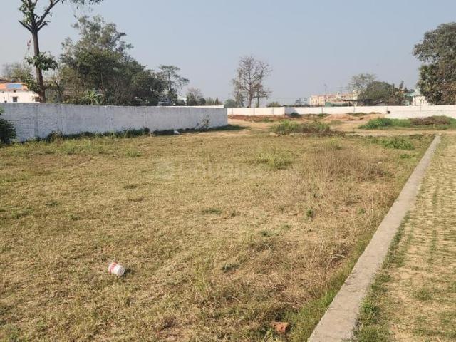 Residential Plot in Bihta for resale Patna. The reference number is 20511457