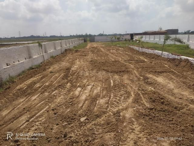 Residential Plot in Bihta for resale Patna. The reference number is 20661759