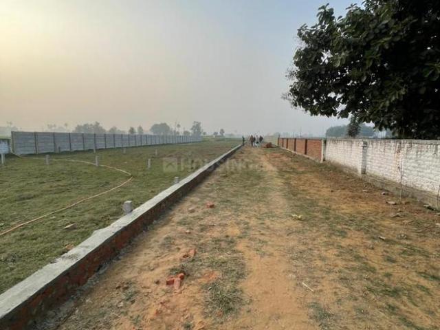 Residential Plot in Bihta for resale Patna. The reference number is 20333059