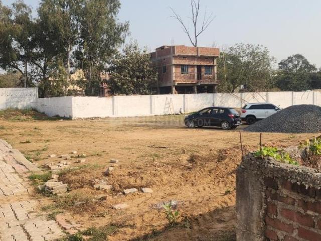 Residential Plot in Bihta for resale Patna. The reference number is 20348093