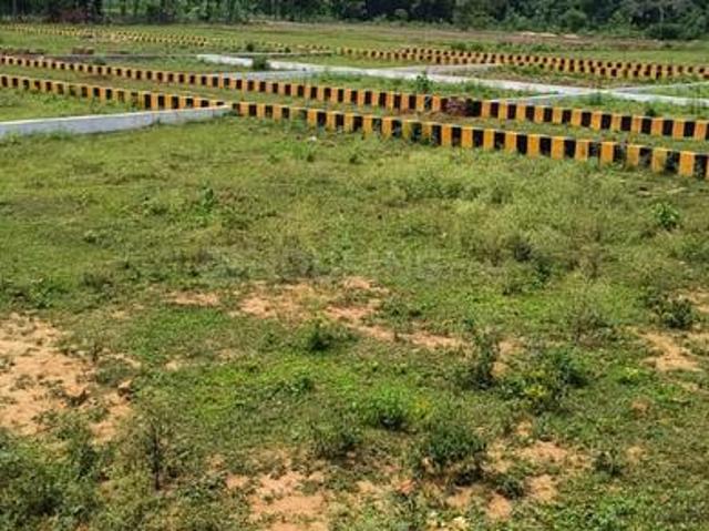 Residential Plot in Bihta for resale Patna. The reference number is 21205321