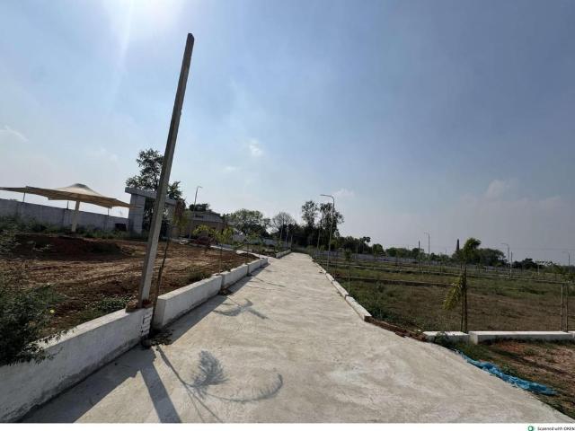 Residential Plot in Bihta for resale Patna. The reference number is 21224040