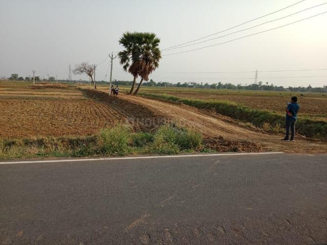 Residential Plot in Bihta for resale Patna. The reference number is 21228854