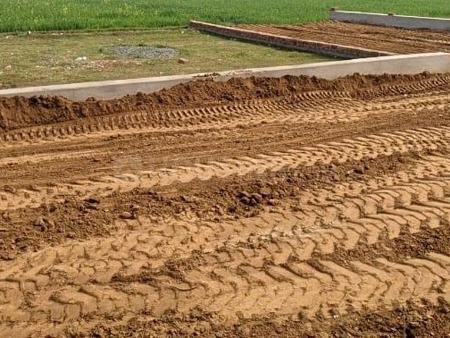Residential Plot in Bihta for resale Patna. The reference number is 9233048
