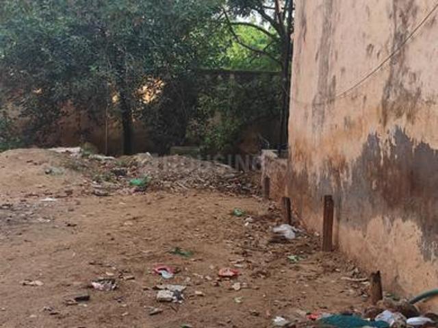 Residential Plot in Bijwasan for resale New Delhi. The reference number is 18492813
