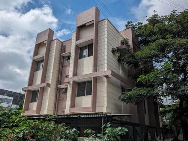 Residential Plot in Bilekahalli for resale Bengaluru. The reference number is 20866537