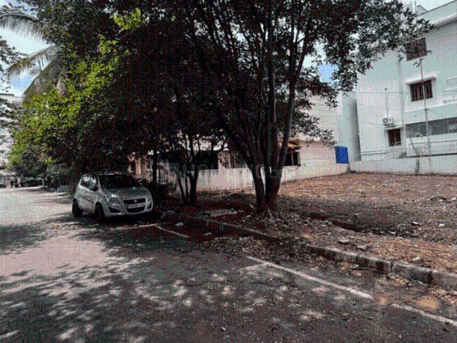 Residential Plot in Bilekahalli for resale Bengaluru. The reference number is 21135271