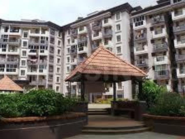 Residential Plot in Bilekahalli for resale Bengaluru. The reference number is 21166945