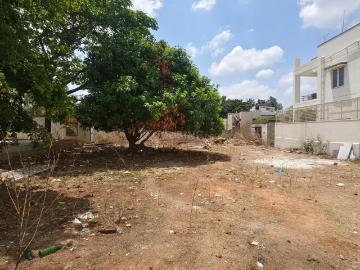 Residential Plot in Bileshivale for resale Bengaluru. The reference number is 20491014