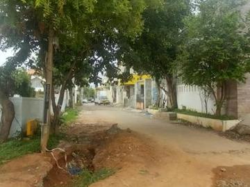 Residential Plot in Bileshivale for resale Bengaluru. The reference number is 20506552