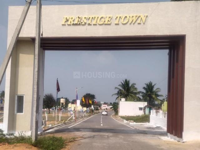 Residential Plot in Bilichi for resale Coimbatore. The reference number is 17417199