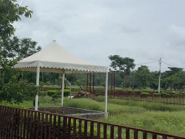 Residential Plot in Bilkhiriya Kalan for resale Bhopal. The reference number is 21102498