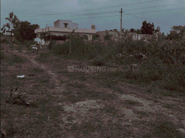 Residential Plot in Bilwaradahalli for resale Bengaluru. The reference number is 18464547