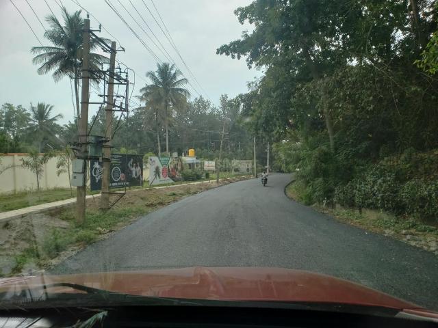 Residential Plot in Bilwaradahalli for resale Bengaluru. The reference number is 13436364