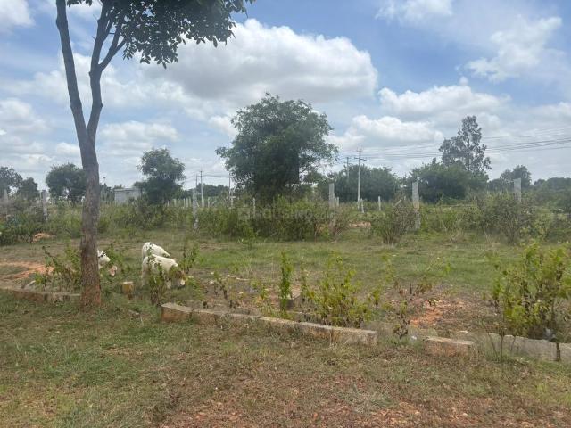 Residential Plot in Binnamangala for resale Bengaluru. The reference number is 21081754