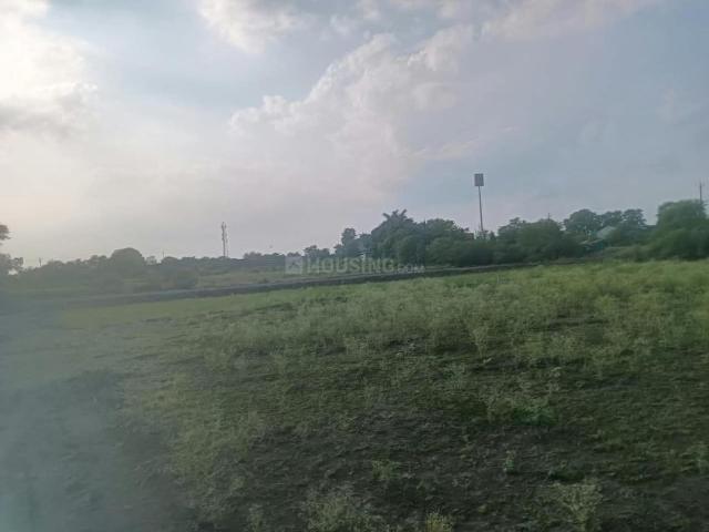 Residential Plot in Binaiki for resale Jabalpur. The reference number is 21170610