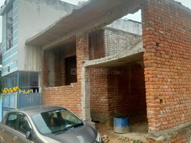Residential Plot in Bindayaka for resale Jaipur. The reference number is 20365825
