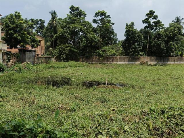 Residential Plot in Birati for resale Kolkata. The reference number is 17662882