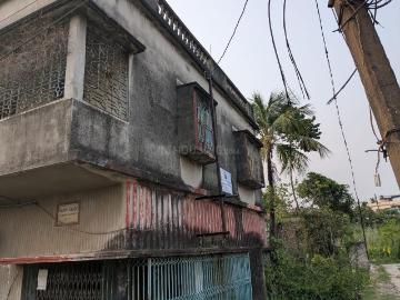 Residential Plot in Birati for resale Kolkata. The reference number is 18097288