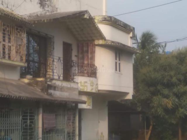 Residential Plot in Birati for resale Kolkata. The reference number is 19286746