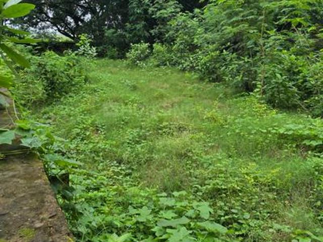 Residential Plot in Birbhanpur for resale Varanasi. The reference number is 20937885