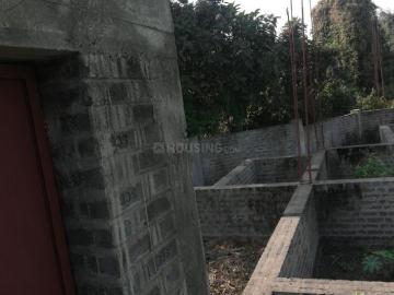 Durgapur, Pailanpara