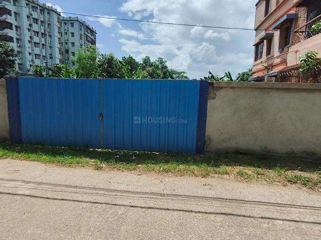 Residential Plot in BJB Nagar for resale Bhubaneswar. The reference number is 20661363