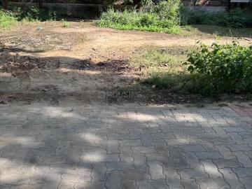 Residential Plot in Bodakdev for resale Ahmedabad. The reference number is 18754215