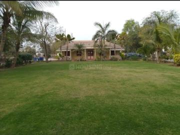 Residential Plot in Bodakdev for resale Ahmedabad. The reference number is 19658025