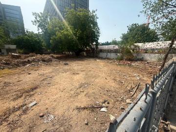 Residential Plot in Bodakdev for resale Ahmedabad. The reference number is 20455295