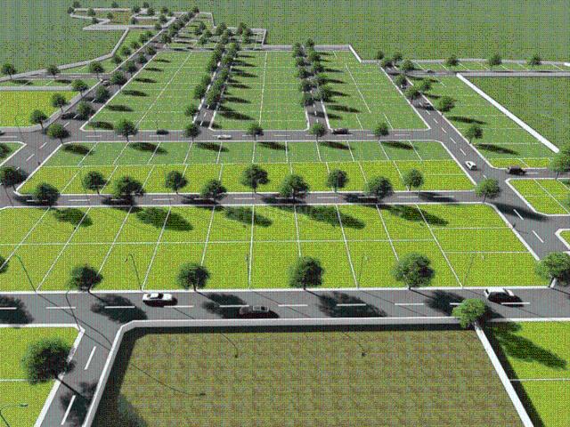 Residential Plot in Bodri for resale Bilaspur. The reference number is 21140060