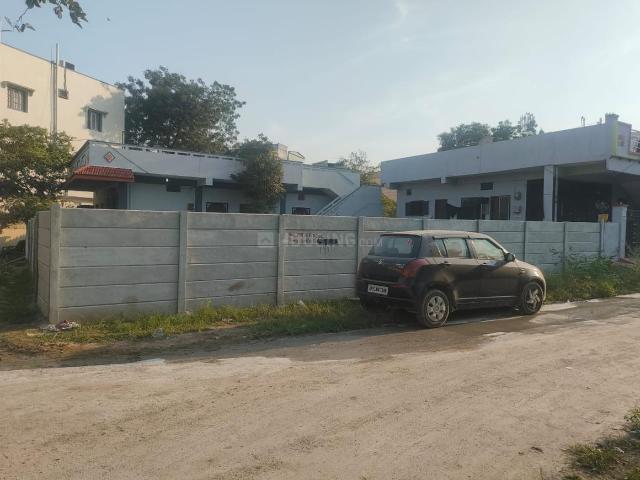 Residential Plot in Boduppal for resale Hyderabad. The reference number is 18141521
