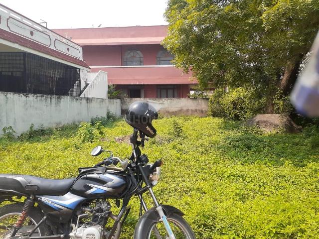 Residential Plot in Boduppal for resale Hyderabad. The reference number is 19215887