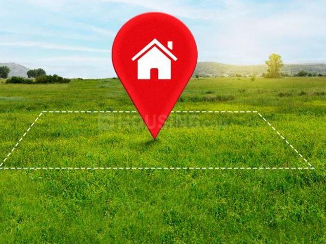Residential Plot in Boisar for resale Mumbai. The reference number is 20407473