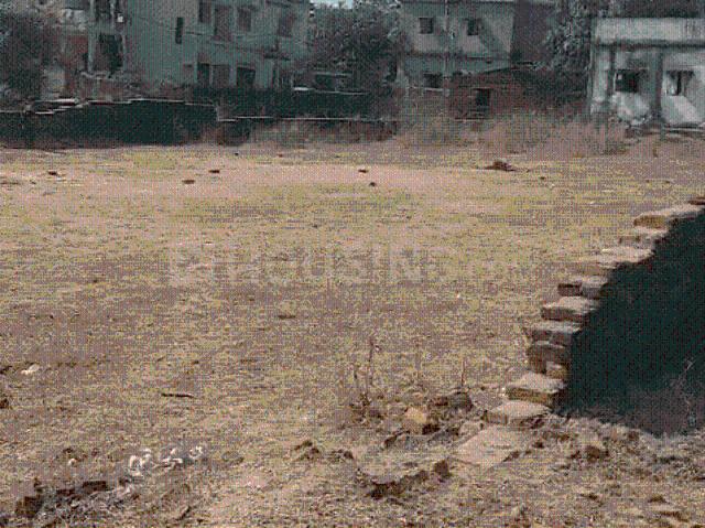 Residential Plot in Booty More for resale Ranchi. The reference number is 20184126