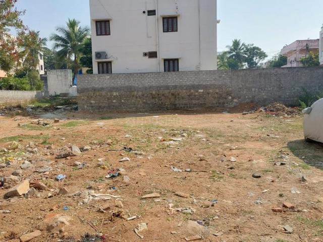 Residential Plot in Bolarum for resale Secunderabad. The reference number is 20476887