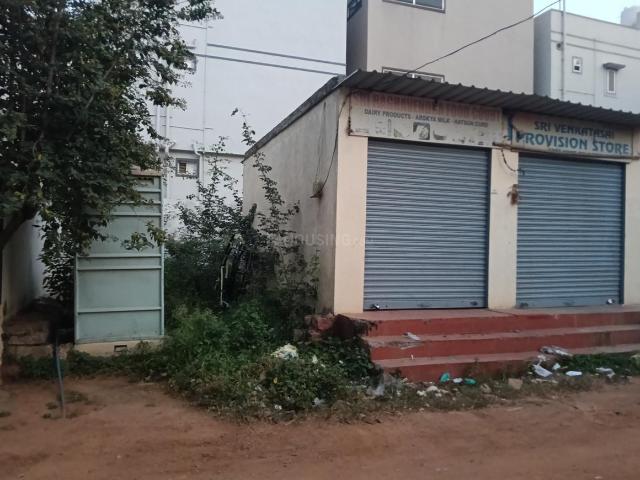 Residential Plot in Bolarum for resale Secunderabad. The reference number is 21245923