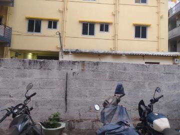 Residential Plot in Bommanahalli for resale Bengaluru. The reference number is 19173259