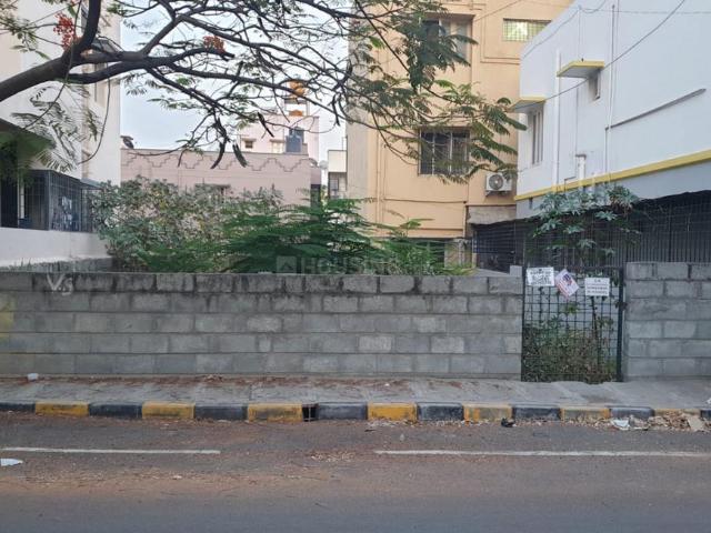 Residential Plot in Bommanahalli for resale Bengaluru. The reference number is 20858011