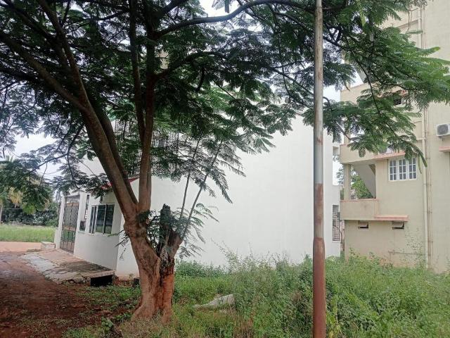 Residential Plot in Bommasandra for resale Bengaluru. The reference number is 17795956